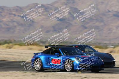 media/Oct-26-2024-PCA San Diego (Sat) [[0170280c40]]/2-Orange Group/Session 2 Bowl Exit/